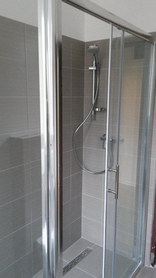 Villa Tea T Biograd Na Moru Zewnętrze zdjęcie